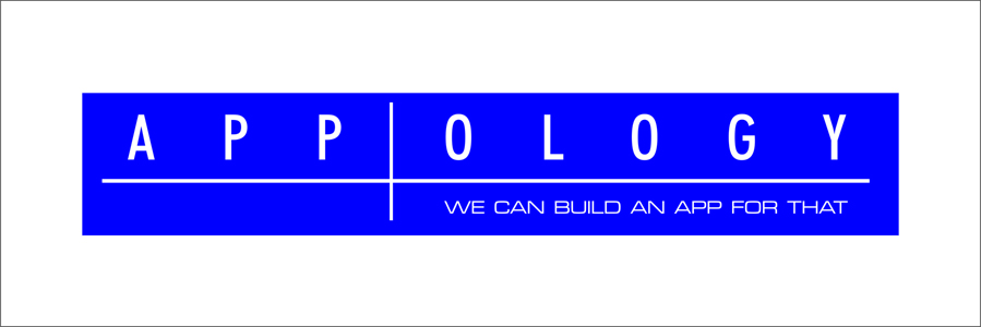 Logo Design by trickyone1 for this project | Design #6192537