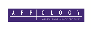 Logo Design by trickyone1