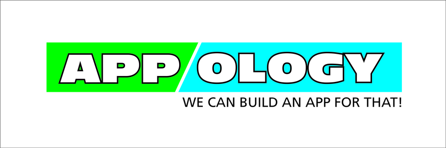 Design de Logo par trickyone1 pour ce projet | Design #6192552