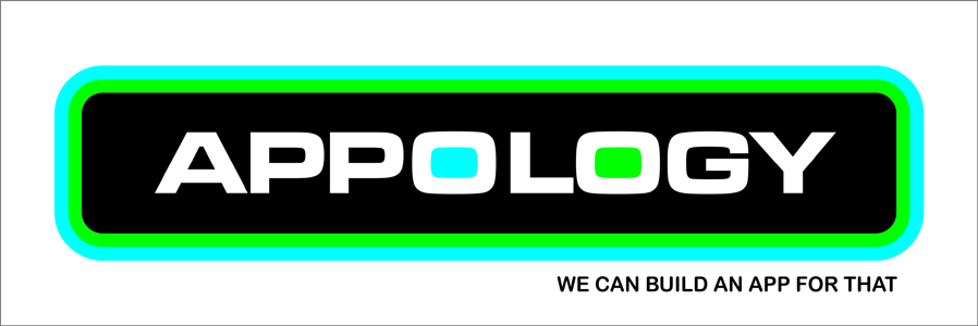 Design de Logo par trickyone1 pour ce projet | Design #6192612