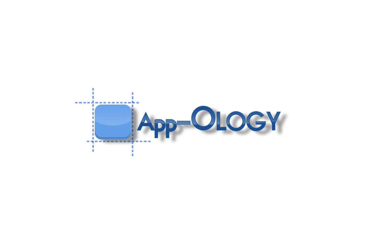 Logo Design by Ryan_designs for this project | Design #6177322
