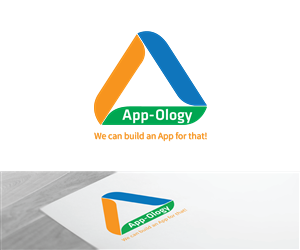 Logo Design by TranVinh for this project | Design #6154701