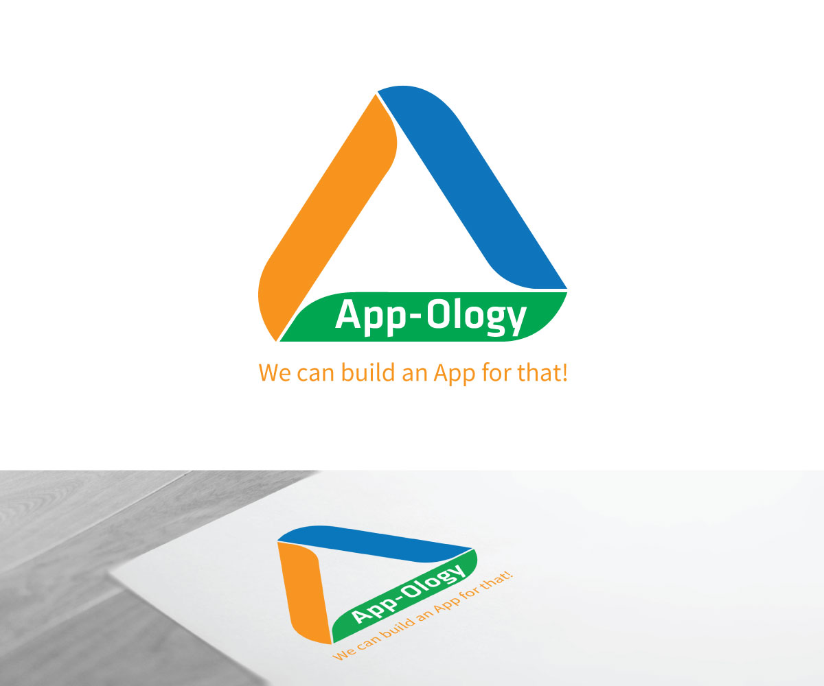 Design de Logo par TranVinh pour ce projet | Design #6154711