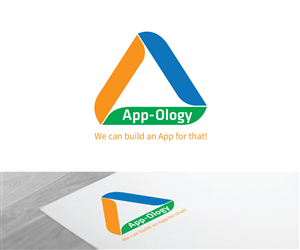 Design de Logo par TranVinh pour ce projet | Design : #6154711