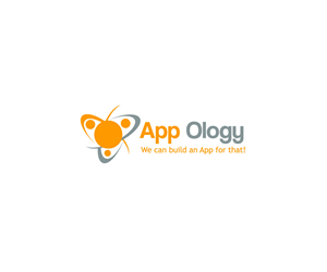 Design de Logo par Unicgraphs pour ce projet | Design : #6209017