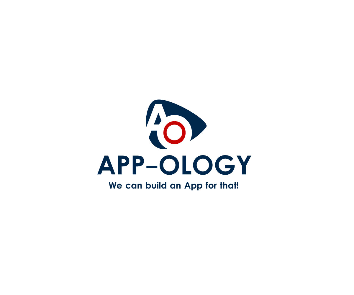 Design de Logo par Unicgraphs pour ce projet | Design #6209082