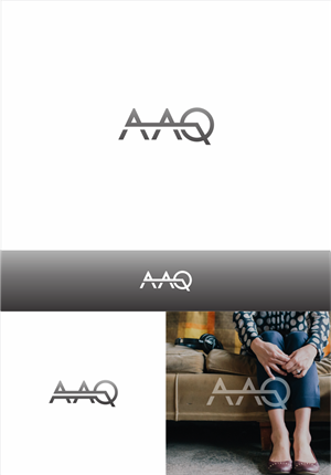 Logo Design by Naavyd for this project | Design: #6130751