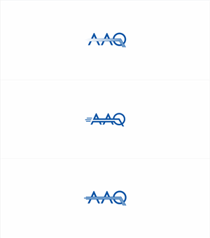 Logo Design by Naavyd for this project | Design: #6204089