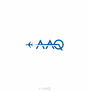 Logo Design by Naavyd for this project | Design: #6214107