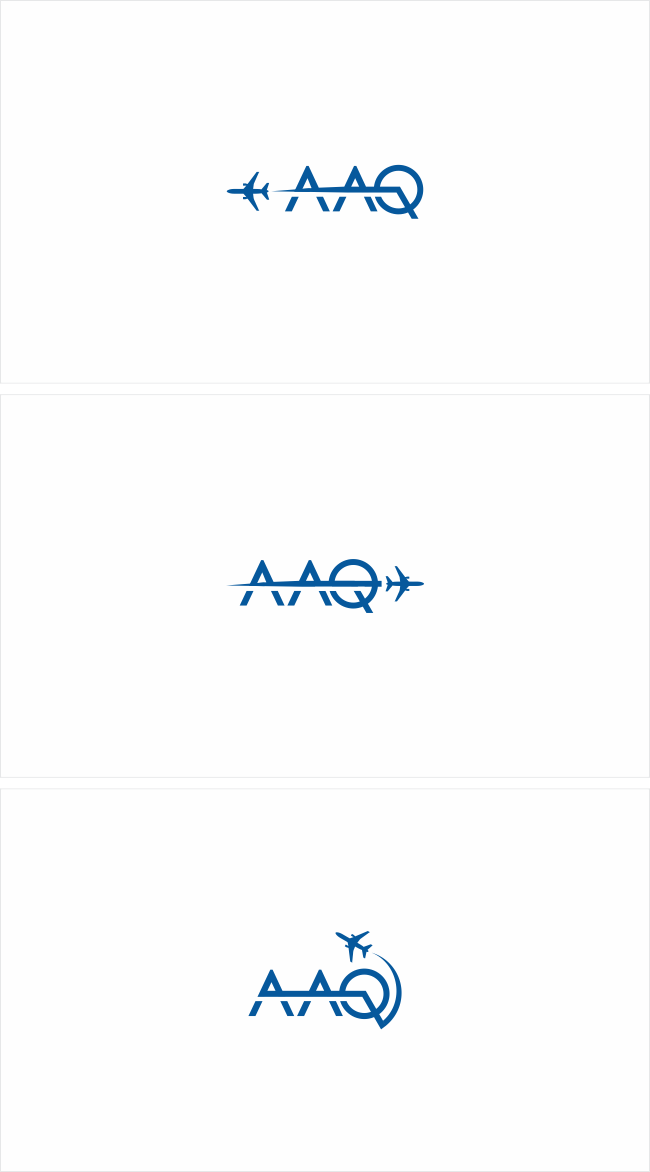 Logo Design by Naavyd for this project | Design #6218863