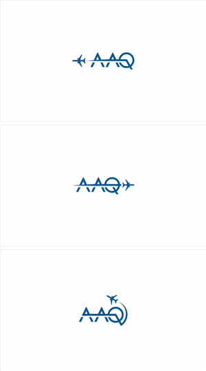 Logo Design by Naavyd for this project | Design: #6218863