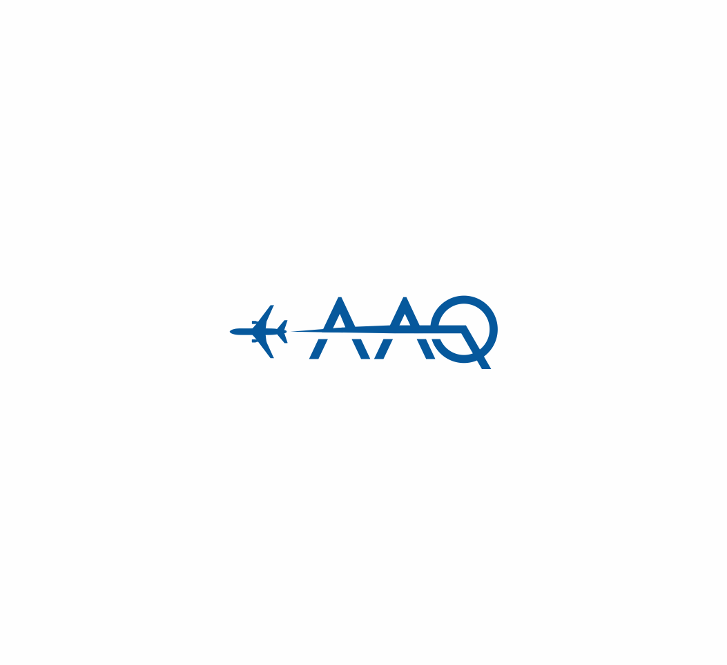 Logo Design by Naavyd for this project | Design #6223878