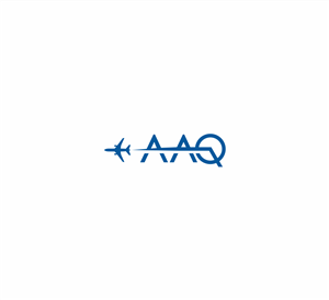 Logo Design by Naavyd for this project | Design: #6223878