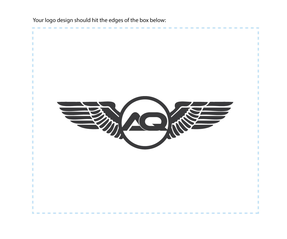 Logo Design by cooldesign1 for this project | Design #6126403