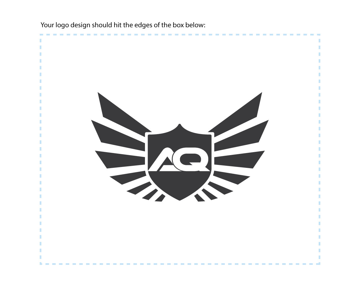 Logo Design by cooldesign1 for this project | Design #6186261