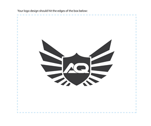 Logo Design by cooldesign1 for this project | Design: #6186261