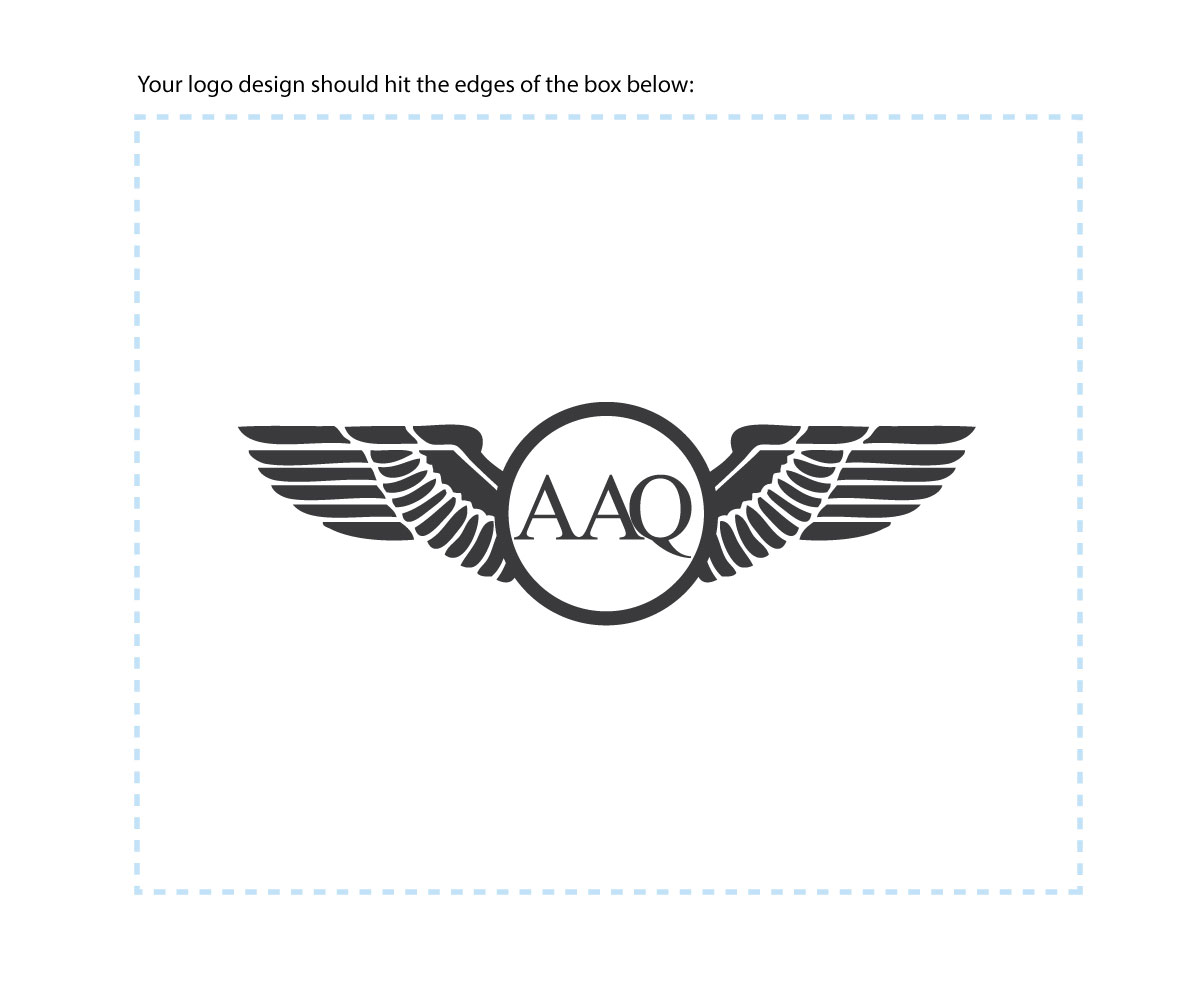 Logo Design by cooldesign1 for this project | Design #6186291
