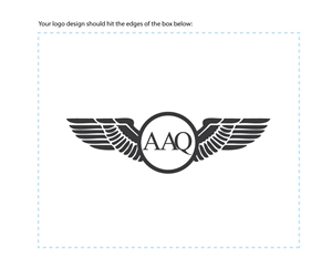 Logo Design by cooldesign1 for this project | Design: #6186291