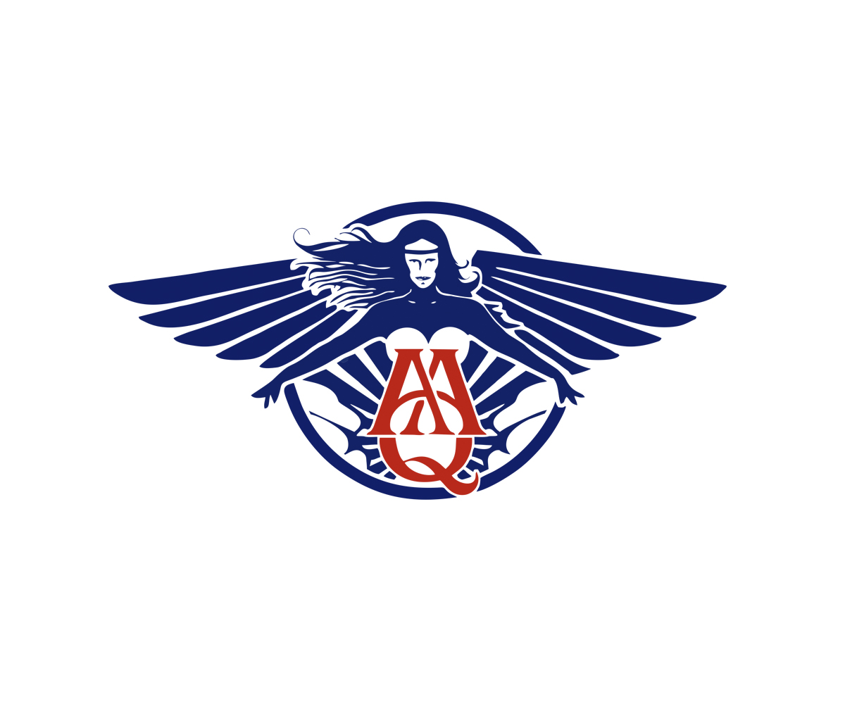 Logo Design by rugbyjerseys for this project | Design #6175472