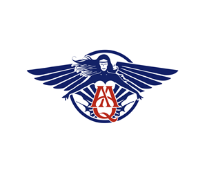 Logo Design by rugbyjerseys for this project | Design #6175472