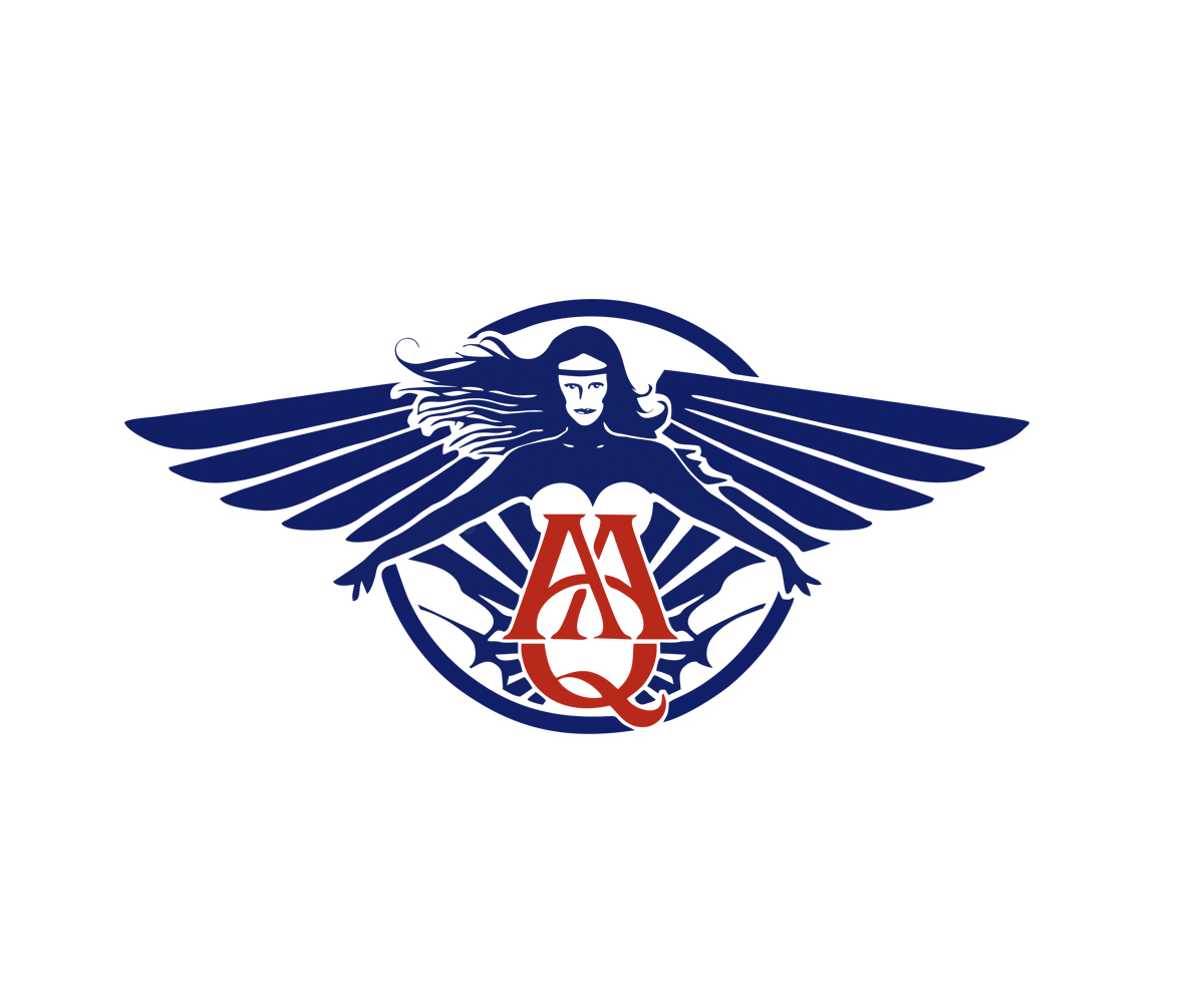 Logo Design by rugbyjerseys for this project | Design #6177924