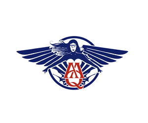 Logo Design by rugbyjerseys for this project | Design: #6204936