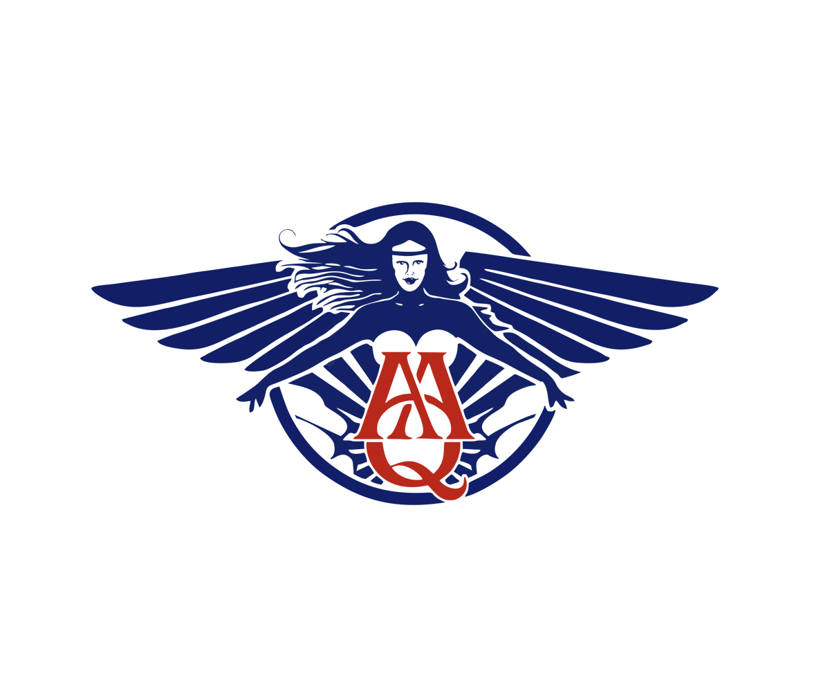 Diseño de Logo por rugbyjerseys para este proyecto | Diseño #6205112