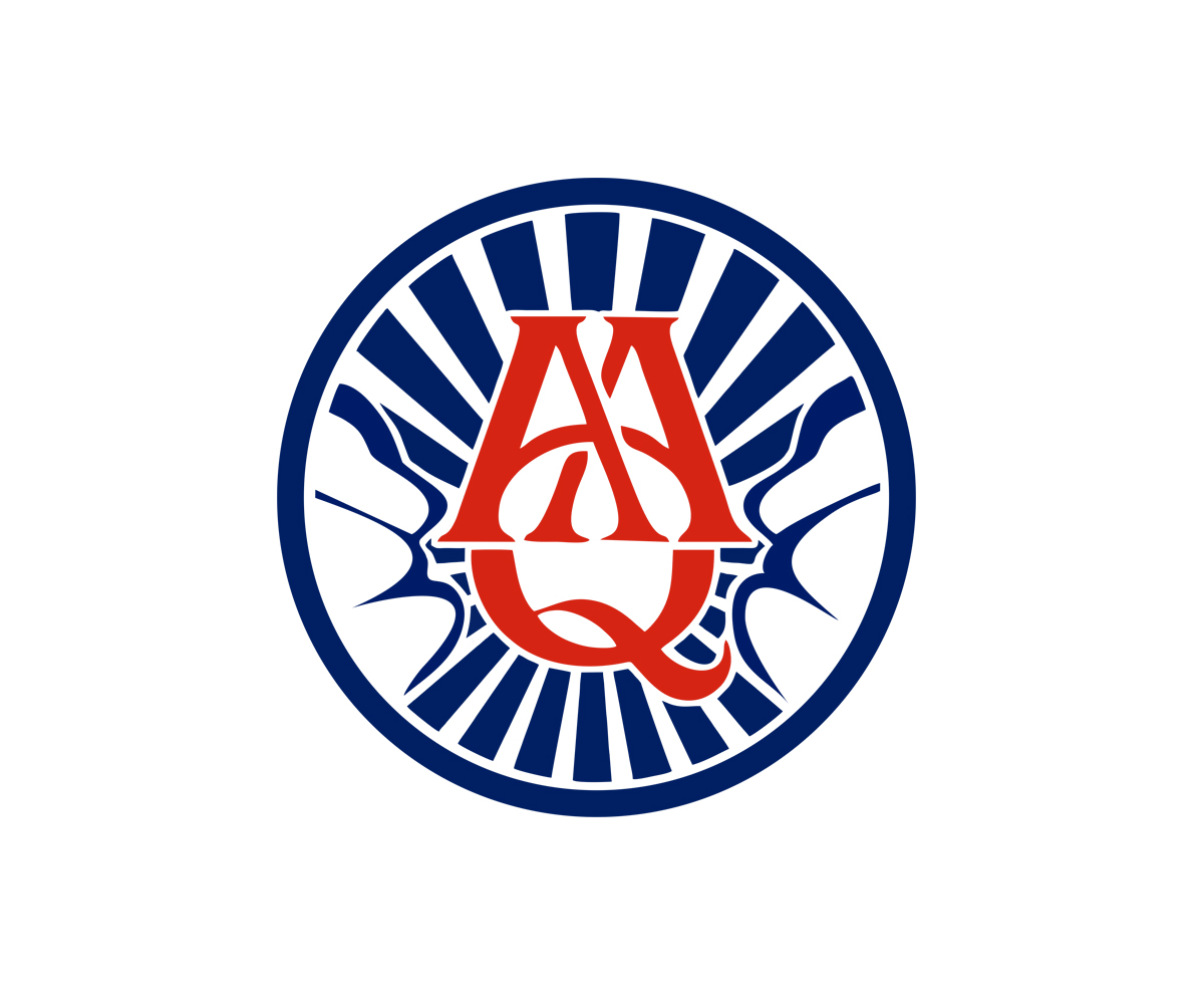 Logo Design by rugbyjerseys for this project | Design #6225270