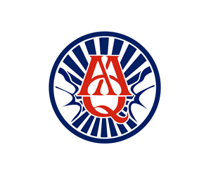 Logo Design by rugbyjerseys for this project | Design: #6225270