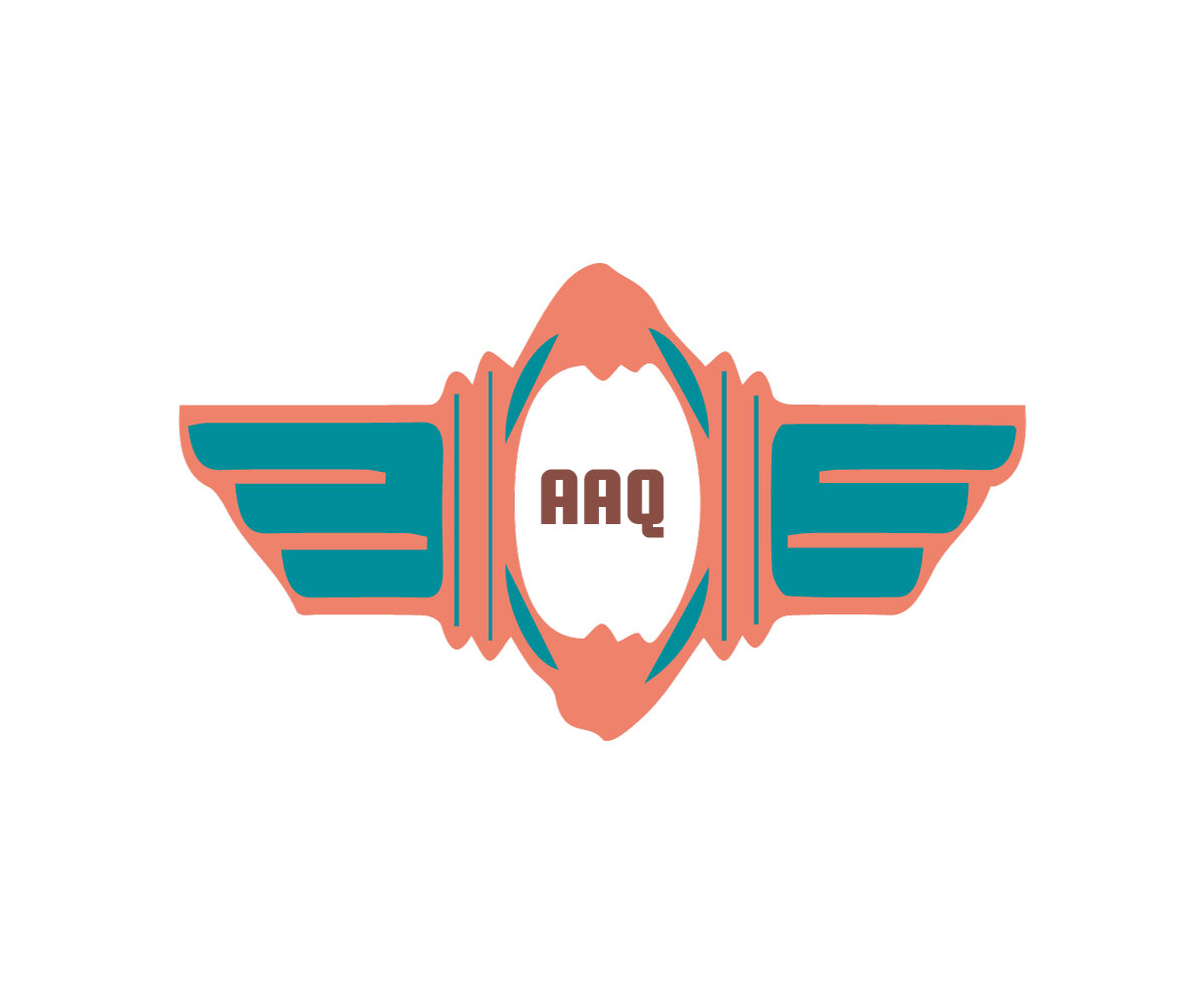 Logo Design by Rashid Ahmed for this project | Design #6131837