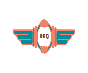 Logo Design by Rashid Ahmed for this project | Design #6131837