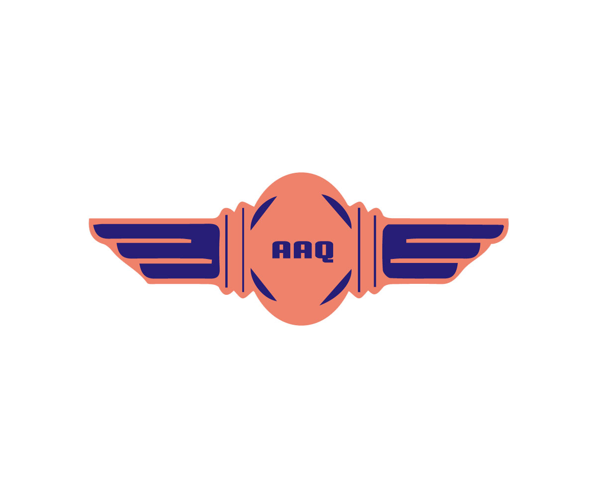 Logo Design by Rashid Ahmed for this project | Design #6133004