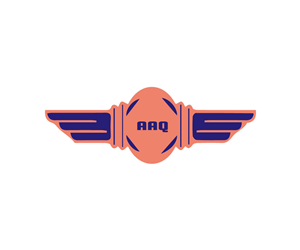 Logo Design by Rashid Ahmed for this project | Design: #6133004
