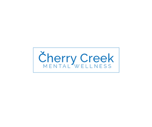 Logo Design by ArThomas for Cherry Creek Mental Wellness | Design: #6142194