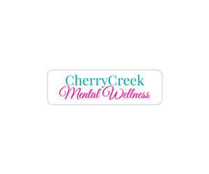 Logo Design by ArThomas for Cherry Creek Mental Wellness | Design: #6213749