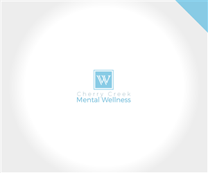 Logo Design by RnA