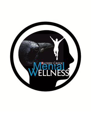 Logo Design by Eseoghene Ohwojeheri