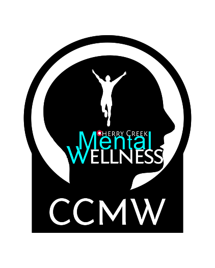 Logo Design by Eseoghene Ohwojeheri for Cherry Creek Mental Wellness | Design #6178741