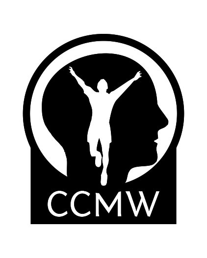 Logo Design by Eseoghene Ohwojeheri for Cherry Creek Mental Wellness | Design #6178764