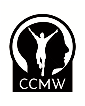 Logo Design by Eseoghene Ohwojeheri for Cherry Creek Mental Wellness | Design: #6178764