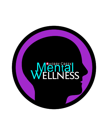 Logo Design by Eseoghene Ohwojeheri for Cherry Creek Mental Wellness | Design #6178783