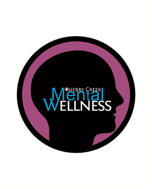 Logo Design by Eseoghene Ohwojeheri for Cherry Creek Mental Wellness | Design: #6178783