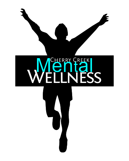 Diseño de Logo por Eseoghene Ohwojeheri para Cherry Creek Mental Wellness | Diseño #6178872