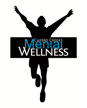 Logo Design by Eseoghene Ohwojeheri for Cherry Creek Mental Wellness | Design: #6178872