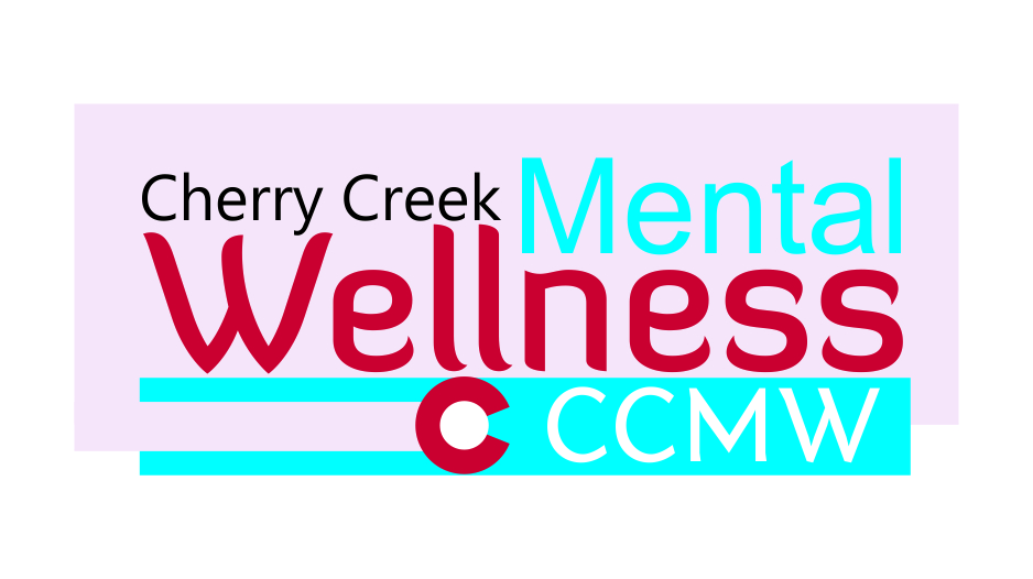 Logo Design by Eseoghene Ohwojeheri for Cherry Creek Mental Wellness | Design #6178885
