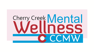 Logo Design by Eseoghene Ohwojeheri for Cherry Creek Mental Wellness | Design: #6178885