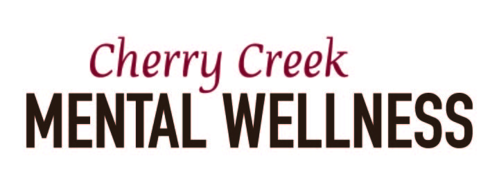 Design de Logo par JessieTaylor55 pour Cherry Creek Mental Wellness | Design #6186389
