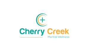 Logo Design by sanam farooq