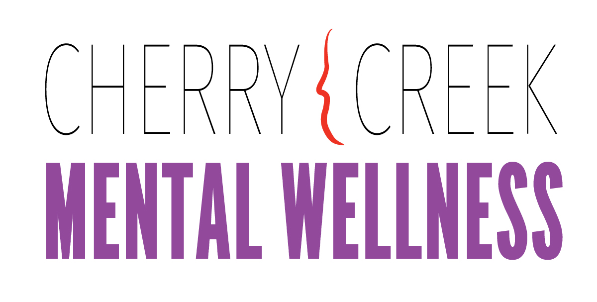 Design de Logo par SiteMagic pour Cherry Creek Mental Wellness | Design #6212724