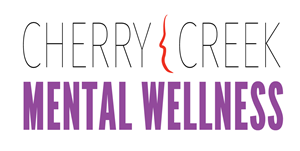 Logo Design by SiteMagic for Cherry Creek Mental Wellness | Design #6212724